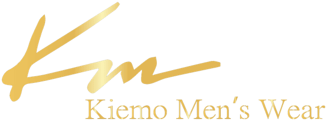 Kiemo Men's Wear
