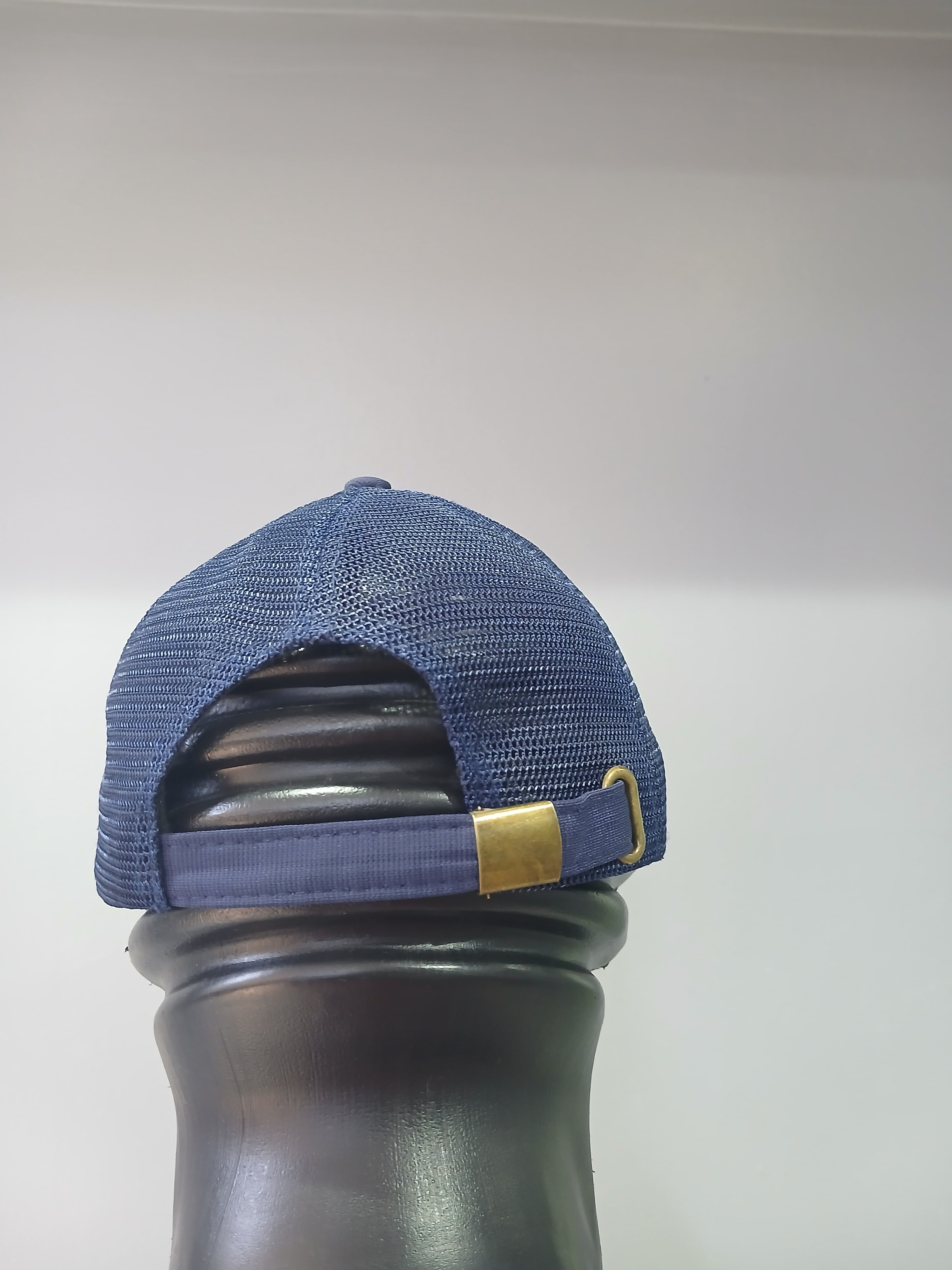 Horizon Signature Cap — view 2