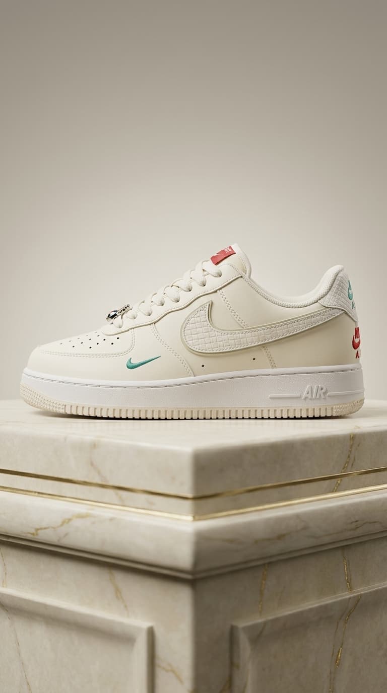 Footwear
