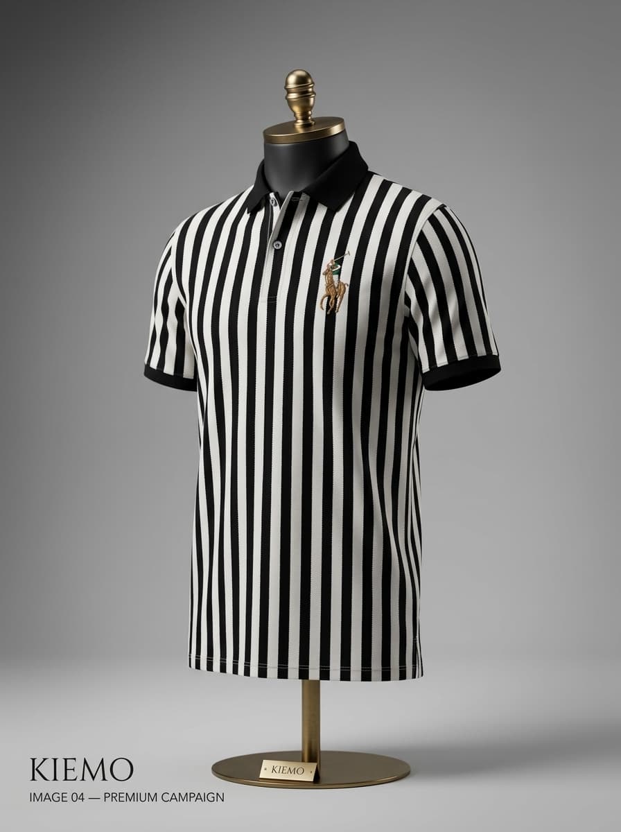 Clothing Collection