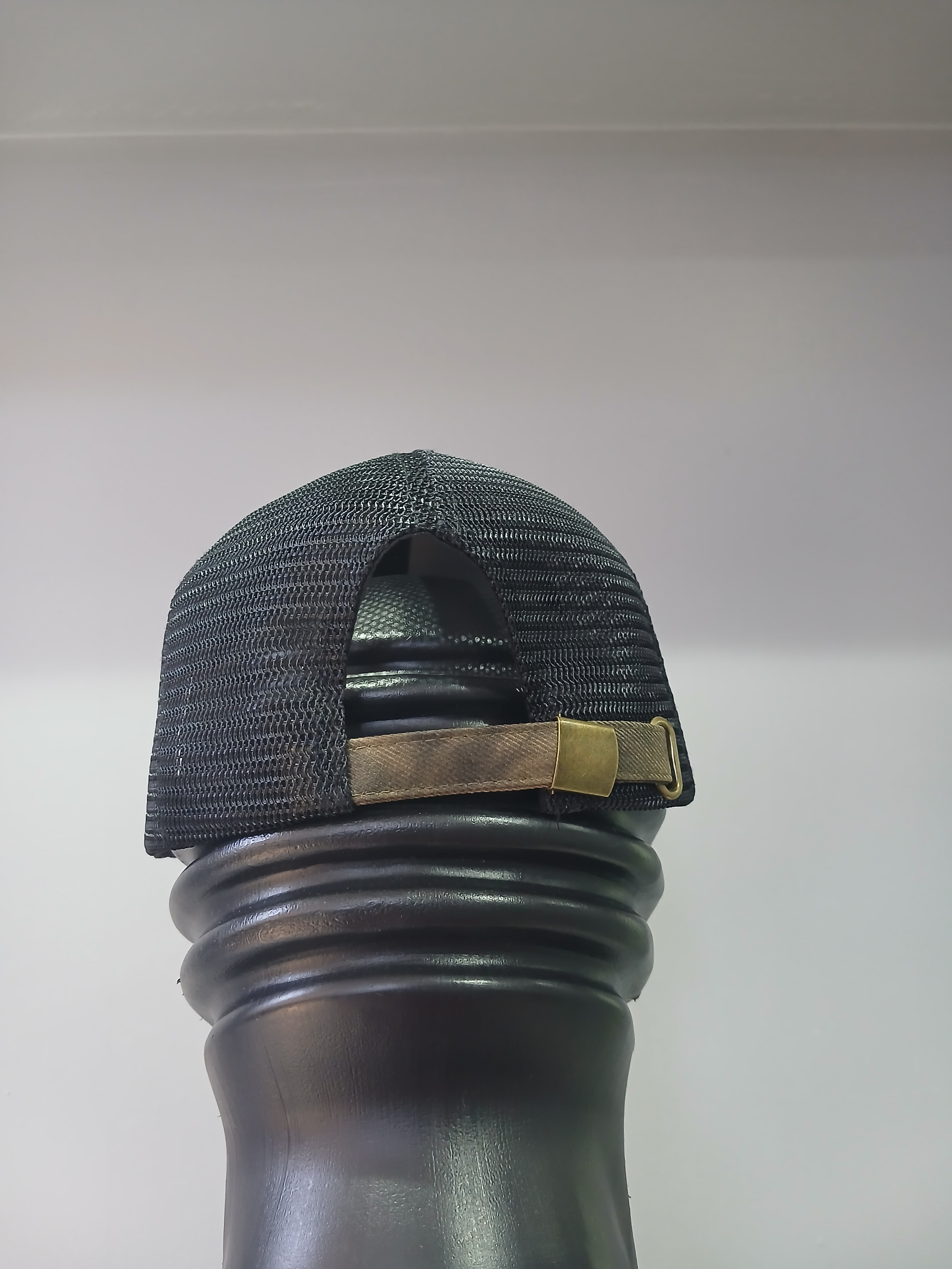District Elite Cap — view 3