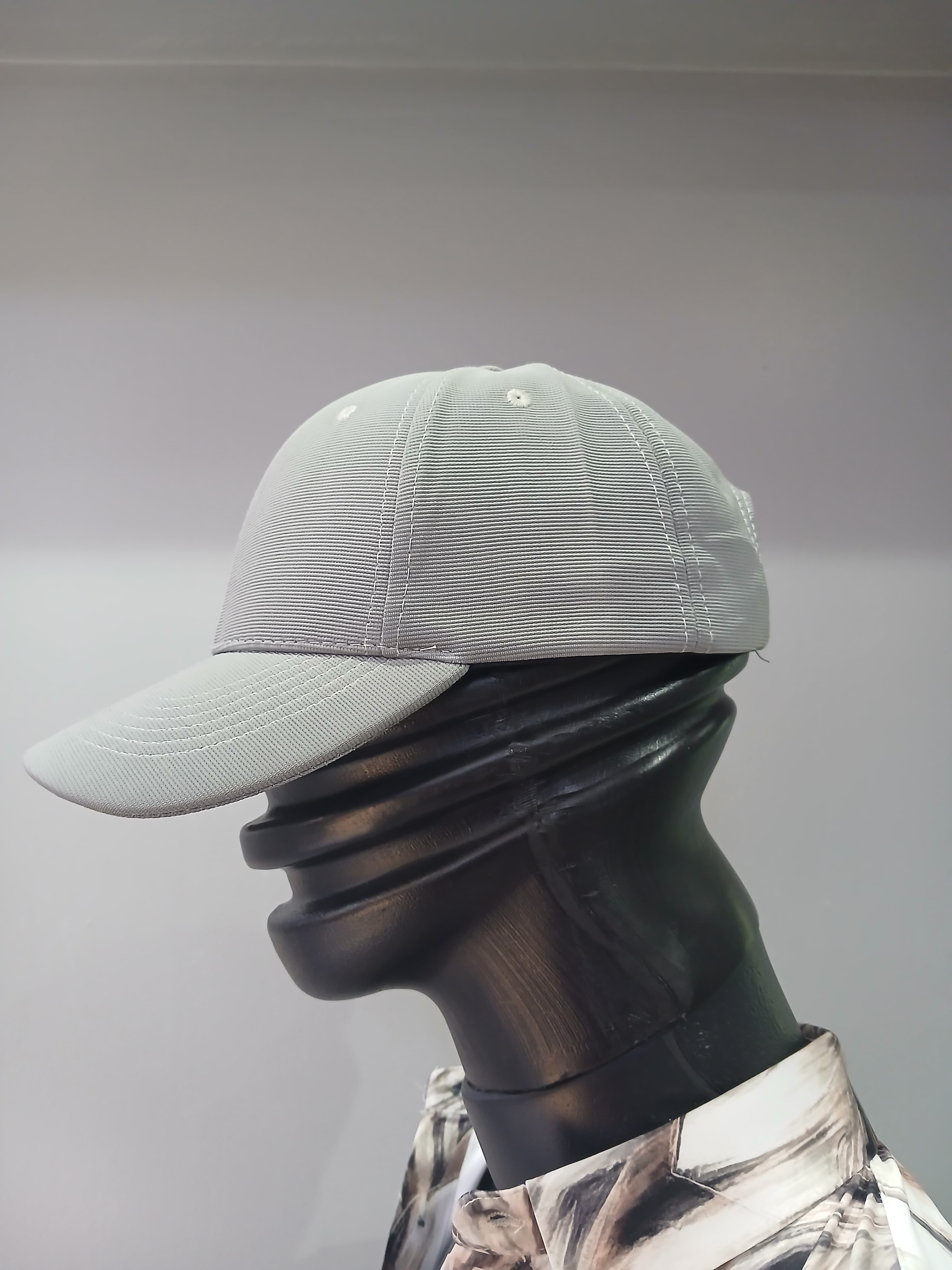 Summit Classic Cap — view 2