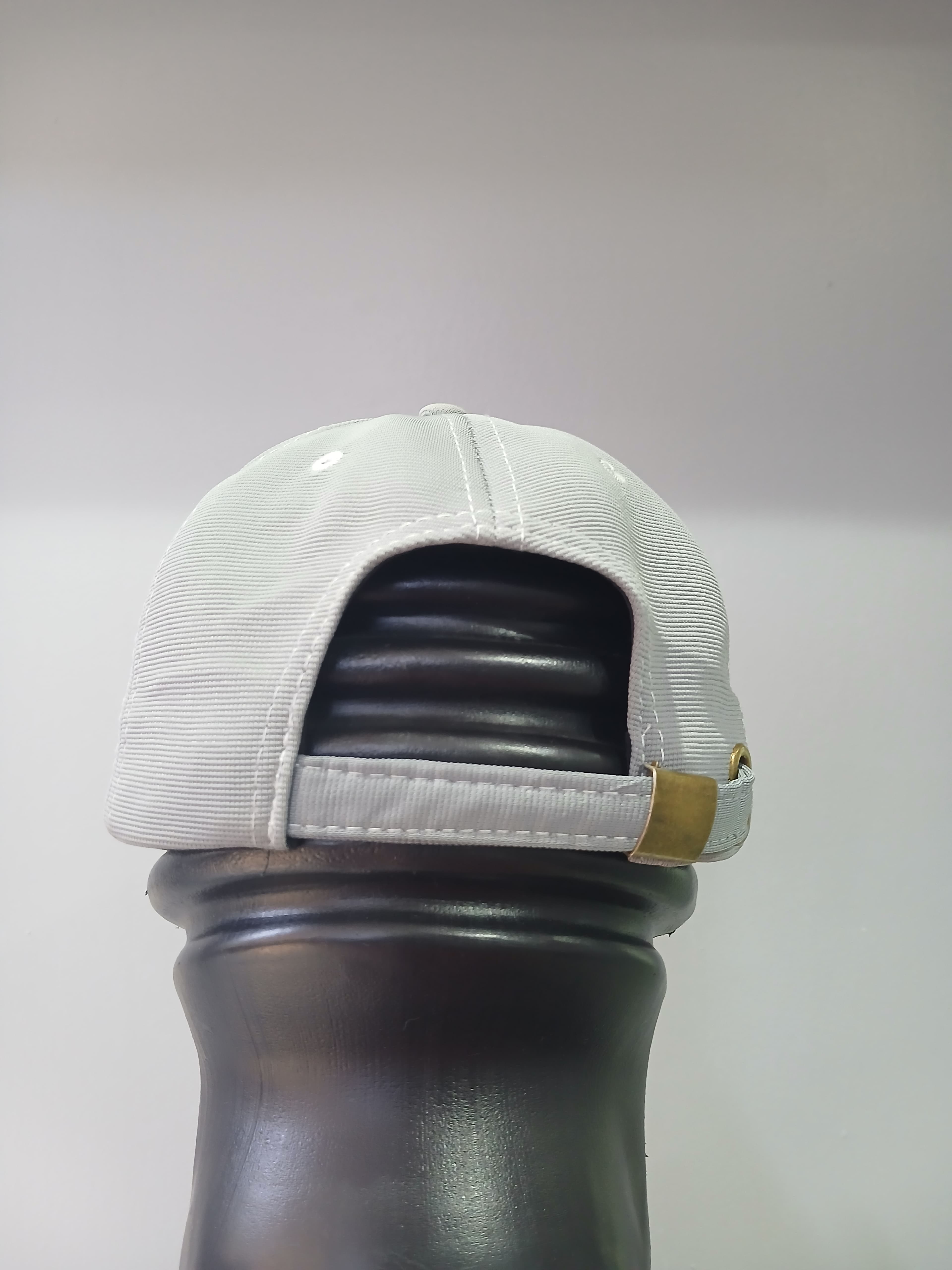 Summit Classic Cap — view 3