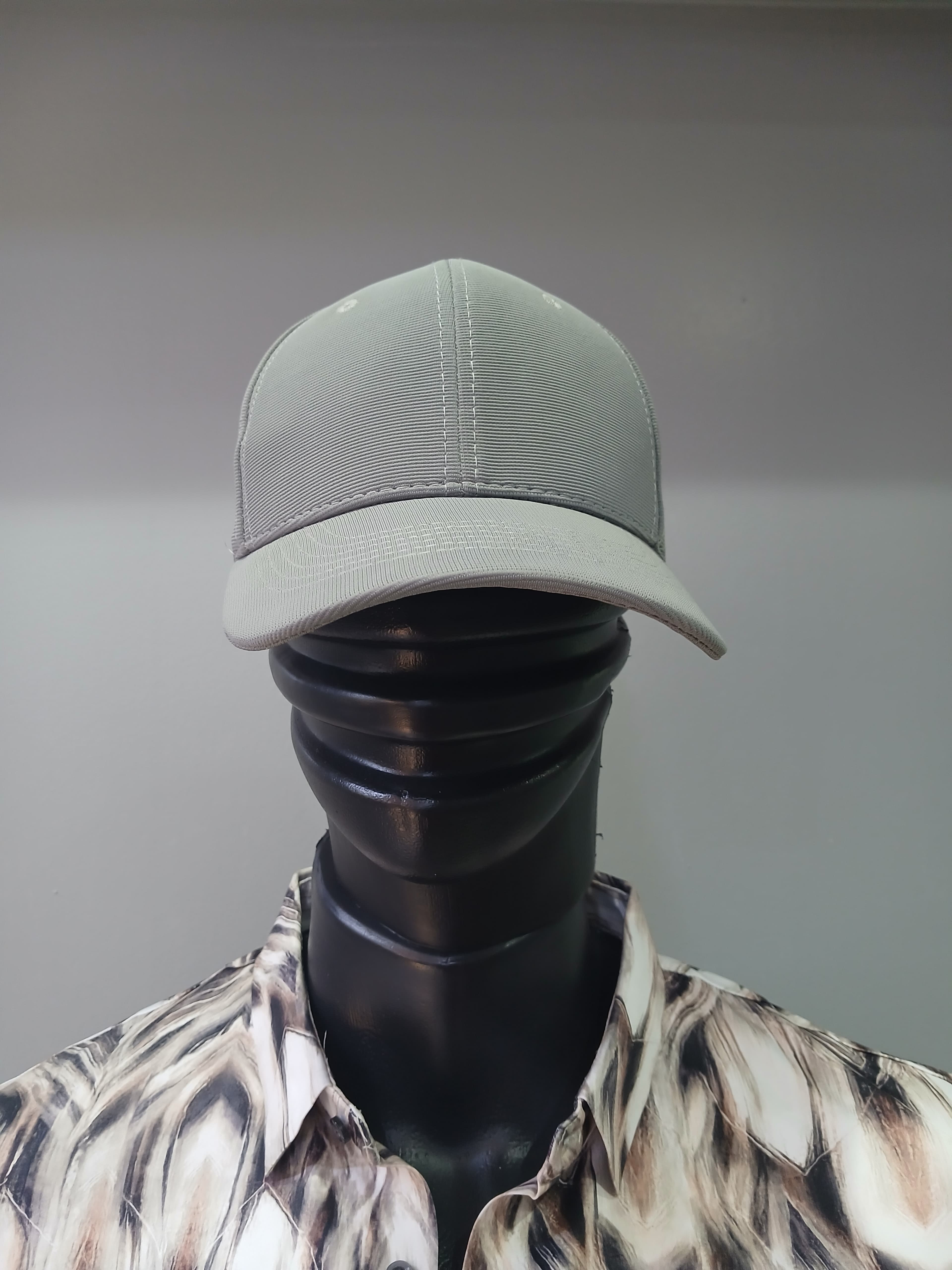 Summit Classic Cap